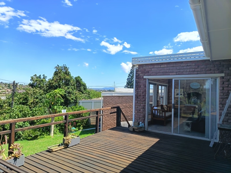 4 Bedroom Property for Sale in Vanes Estate Eastern Cape